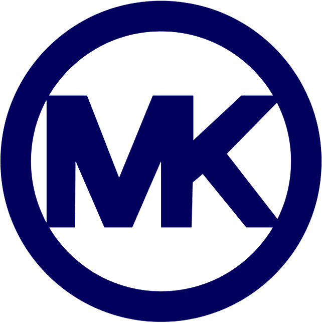 MK AUTOMOBILES