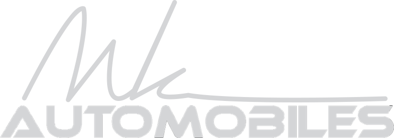 MK AUTOMOBILES